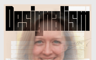 Designalism Podcast